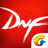 dnfֹ