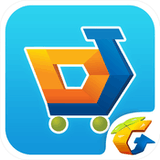 ϵ۳app