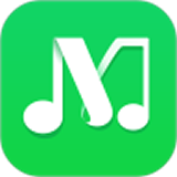 ʦappѰ