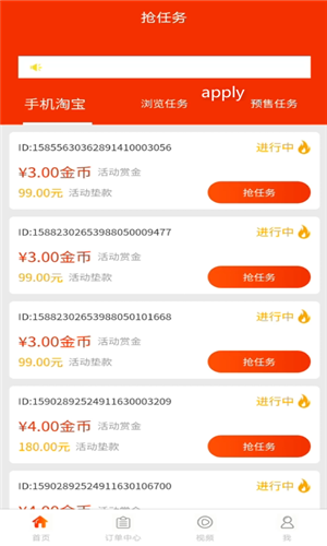 Լְappٷ