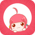 appѰ