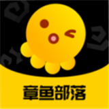 㲿app