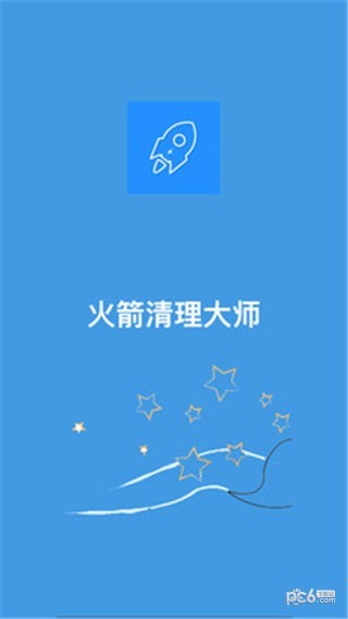 ʦ׬㻨Ǯ