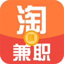 Լְapp