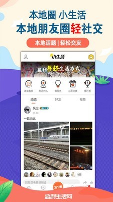 appٷ׿