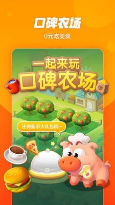ڱappٷ