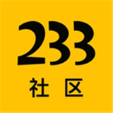 233app