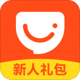 ڱappٷ
