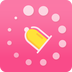 ȫڲapp