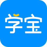 ѧapp׿