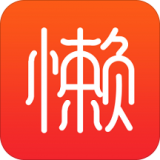 ʳapp