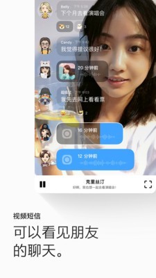 app׿