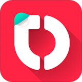 罻app