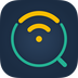 wifiٹ