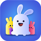 Сapp