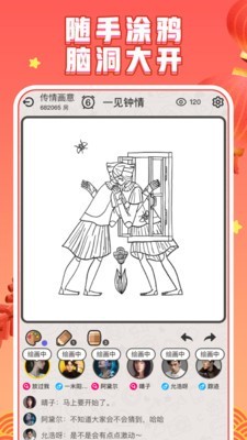 㻭Ҳappٷ