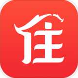 סapp
