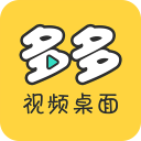 Ƶ涯ֽ̬
