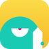 㻭Ҳappٷ