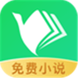 㴫appٷ