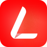 ж׬Ǯapp