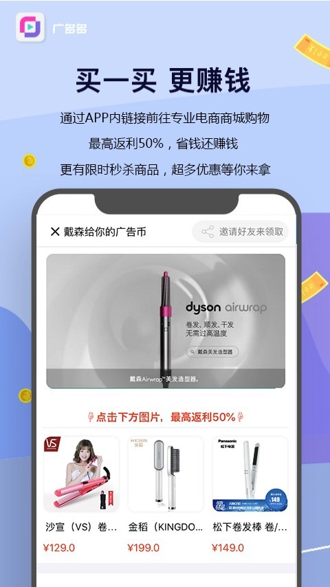 appٷ׿