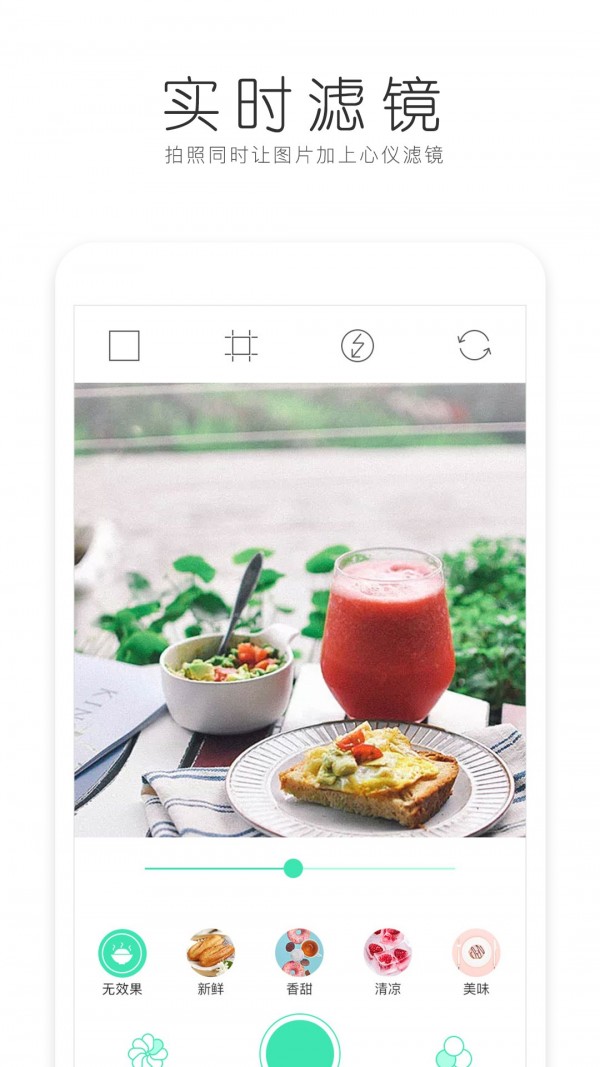 ʳappٷ