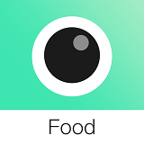 ʳapp