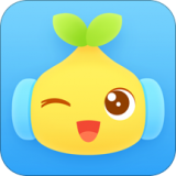 appذװ