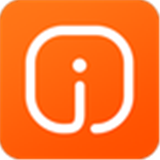 Сapp