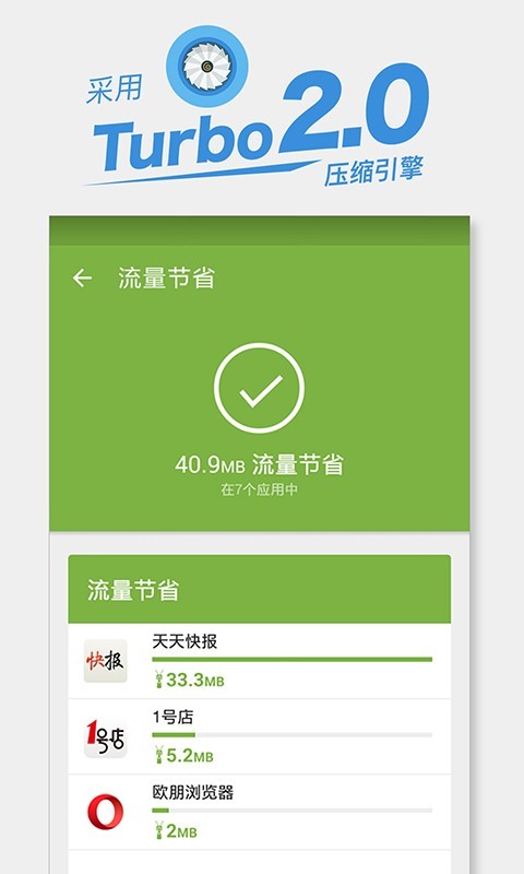 appֻ