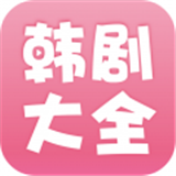 tvapp