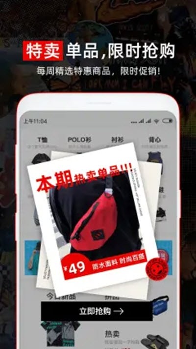 Ʒappٷ°