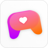 Ƥappعٷ