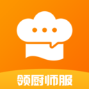 Ⱥapp