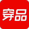 Ʒapp