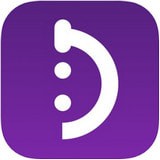 app
