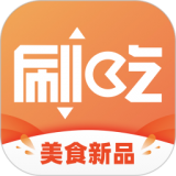 ˢapp