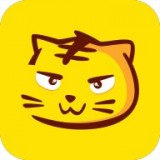 Ʒֻapp