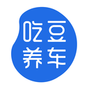 吃豆养车app v2.1.3