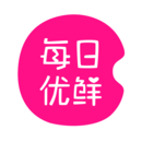 每日优鲜配送app下载 v9.8.77