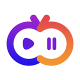 看了吗app v3.7.4