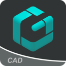 CADͼֻ°