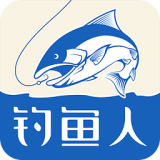 钓鱼人天气预报手机版下载 v3.4.11