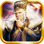 三国一统天下安卓版 v11.5.1