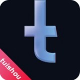 推手app v4.6.1