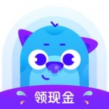 춺Ƶ