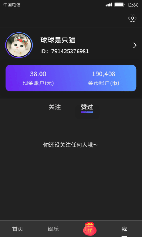 춺Ƶ