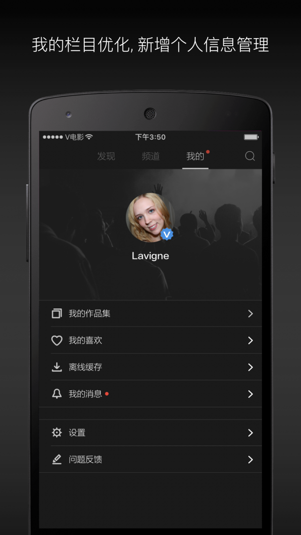appٷ