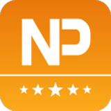 ΢app׿